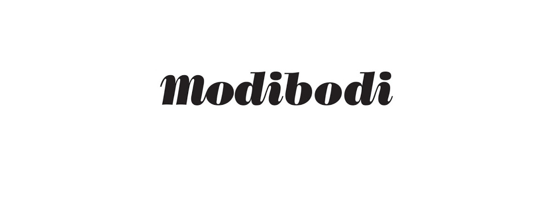 Avis et test Modibodi modèle Seamfree bikini