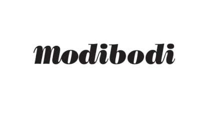 Avis et test Modibodi modèle Seamfree bikini