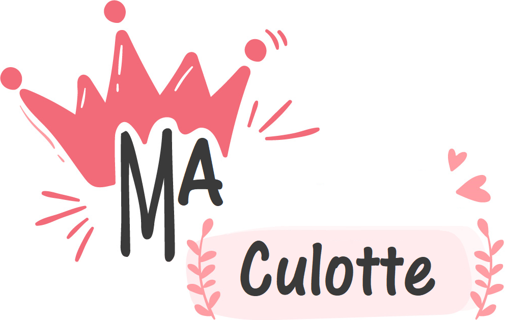 Culottes Menstruelles Avis | ma-culotte.fr