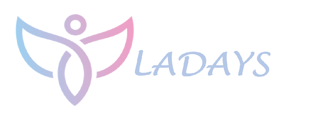 Avis et test ladays-daily-culotte-menstruelle