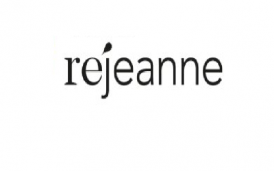 Rejeanne – Avis culotte menstruelle