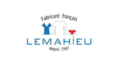 Lemahieu – Avis culotte menstruelle
